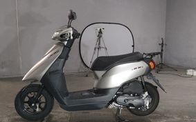 YAMAHA JOG AY01