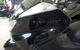 YAMAHA MAJESTY 250 Gen.3 SG15J