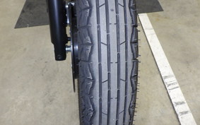 MEGURO S1 2016 BJ230A