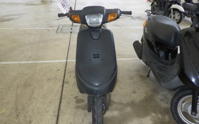 YAMAHA JOG APRIO SA11J