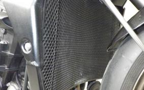 TRIUMPH STREET TRIPLE RS 2022