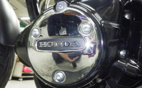 HONDA GB350 2023 NC59