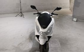 HONDA PCX 125 JF56