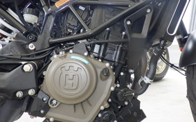 HUSQVARNA VITPILEN 401 2021