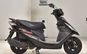 SYM JET POWER 125