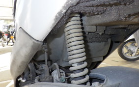 HONDA DIO Gen.4 AF35