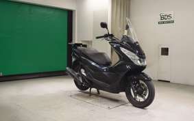 HONDA PCX 150 KF18
