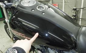 HARLEY FXD 1450 2005