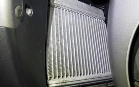 SUZUKI SKYWAVE 200 (Burgman 200) 2023 CH41A