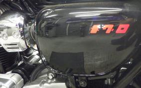 MEGURO K3 2023 EJ800E