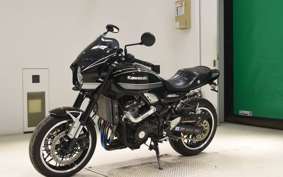 KAWASAKI Z900RS 2021 ZR900C