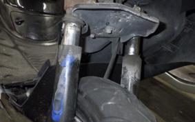 HONDA DIO GEN 3 AF34