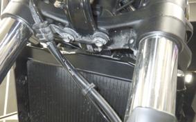 YAMAHA XSR700 2025 RM41J