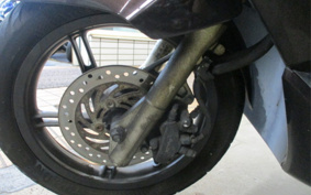 HONDA PCX 125 JF28