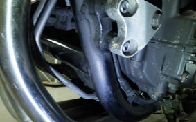 YAMAHA XJR1300 Gen.2 2016 RP17J