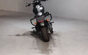 HARLEY FXLRS1920 2023 YWZ