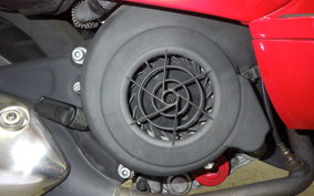 VESPA PRIMAVERA 125 2003