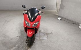 HONDA FORZA Z MF08