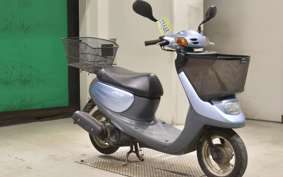 YAMAHA JOG POCHE SA08J