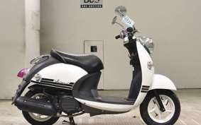 YAMAHA VINO 50 SA37J