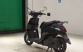 SUZUKI ﾚｯﾂ 2019 CA4AA