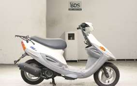 YAMAHA BJ 2000 SA24J