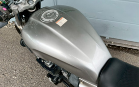 YAMAHA XJR400 R 2001 RH02J