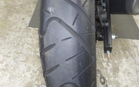 YAMAHA MT-25 A 2024 RG74J