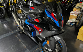 BMW M1000RR 2025 0P41