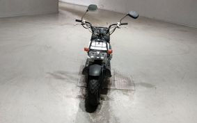 HONDA ZUMAR AF58