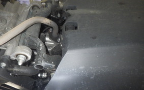 HONDA TACT-4ﾍﾞｰｼｯｸ 2023 AF79