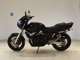 Фото Honda CB400SF VERSION R 1996 с японского аукциона