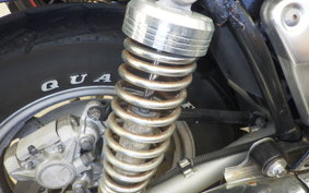 YAMAHA VMAX 1995
