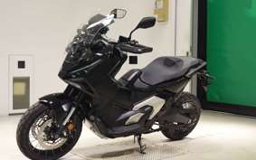 HONDA X-ADV 750 2026 RH21