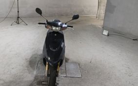 SUZUKI ZZ CA1PB