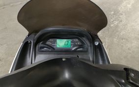 YAMAHA MAJESTY 125 SE27