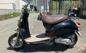 HONDA CREA SCOOPY AF55