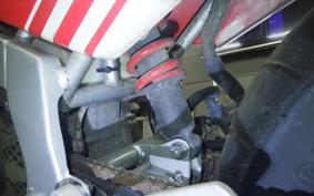 HONDA NSR50 GEN 1 2014 AC10