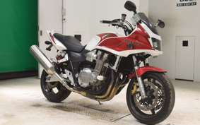 HONDA CB1300SF SUPER BOLDOR 2008 SC54
