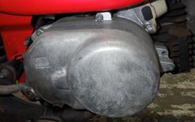 YAMAHA CHAPPY 50 439