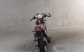 YAMAHA SRX400-1 1995 3VN