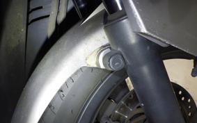 HONDA PCX 150 KF18