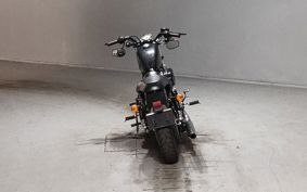 HARLEY XL1200X 2016 LC3