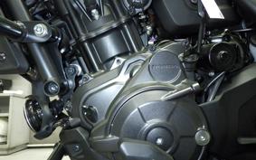 HONDA REBEL 1100 T DCT 2025 SC87