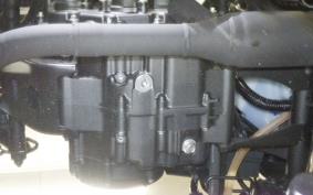 HONDA REBEL 250  S E-clutch 2026 MC49