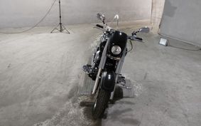 YAMAHA DRAGSTAR400 CLASSIC VH01J