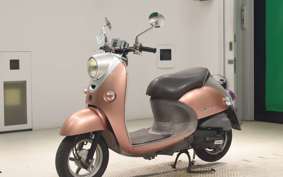 YAMAHA VINO 50 SA37J