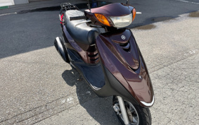 YAMAHA AKUSHI STREET SE53J