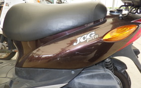 YAMAHA JOG Gen.5 SA36J