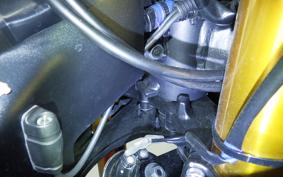 YAMAHA YZF-R7 2022 RM39J